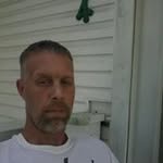 Brandon Welling - @wellingbrandon - Instagram