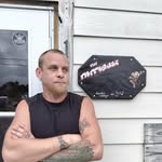 Brandon Wellinger - @brandonwellinger - Instagram