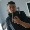 Brandon Wellings586 - @brandonwellings90 - TikTok