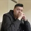 Brandon Wellings853 - @brandonwellings85 - TikTok