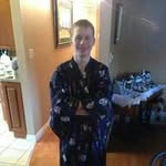 Brandon Wellings - @brandonwellings - Instagram