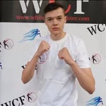 Brandon Wellings - @brandon.wellings.3 - Instagram