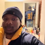 Brandon Wellington - @brandon_wellington - Instagram