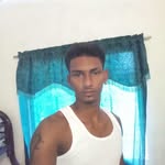 Brandon Wellington - @brandonwellington4210 - Instagram