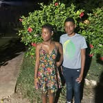 Brandon wellington - @brandonwellington15 - Instagram