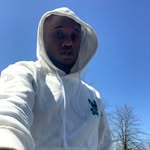 Brandon Wellington - @wellingtonbrandon - Instagram