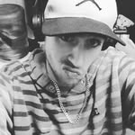 brandon wellington - @brandon.wellington - Instagram