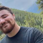 Brandon Wellington - @brandon__wellington - Instagram