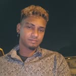 Brandon Wellington - @brandonwellingtonwellington - Instagram