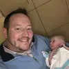 brandonwelling908 - @brandonwelling908 - TikTok