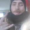 brandonwellington45 - @brandonwellington45 - TikTok