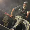 brandonwellington7 - @brandonwellington7 - TikTok