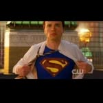Tom Brandon Welling Routh - @oscartomasbrandon - Instagram