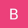 brandon - @brandonwellington5 - TikTok