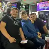 Brandon - @brandon_welsh_27 - TikTok