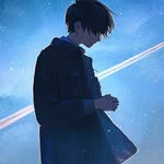 @brandon__welsh - Instagram