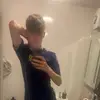 Brandon Welsh410 - @brandonwelsh410 - TikTok