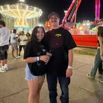 Brandon Welsh - @brandon.welsh - Instagram