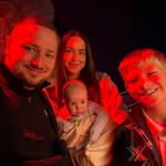 Brandon welsh - @brandonwelsh08 - Instagram