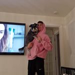 Brandon welsh - @welshyspriv06 - Instagram