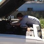 Brandon Welsh - @welsh.brandon - Instagram