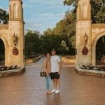 Brandon Welsh - @brandonwelsh - Instagram