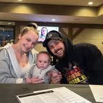 Brandon Welsh - Facebook