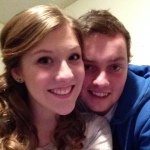 Brandon Welsh - @bw3lsh - Instagram