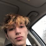 Brandon Welsh - Facebook
