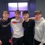 @brandon_welsh_19 - Instagram