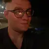 Brandon Welsh - @brandonwelsh33 - TikTok