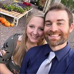 Brandon Welsh - @bwelshy1 - Instagram