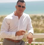 Brandon Welsh - Facebook