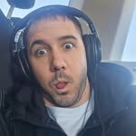 Brandon Welsh - @26obmwo - Instagram