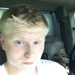 brandon welsh - @welshbrandon - Instagram