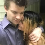 Brandon Welsh - Facebook