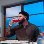 Brandon Welsh - @b_welsh23 - Instagram