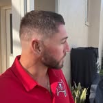 Brandon Welsh - @bw_closed_you_ez - Instagram