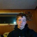 Brandon Welsh - @bwelsh102 - Instagram