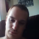 Brandon Welsh - @brandon.welsh.96155 - Instagram