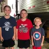 Brandon Welsh - @brandonwelsh1008 - TikTok