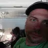 Brandon Welsh - @brandonwelsh03 - TikTok