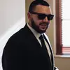 Brandon Welsh - @bwelsh24 - TikTok