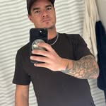 Brandon Welsh - @b.welshhh - Instagram