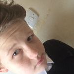 Brandon Welsh - @_brandon_welsh_ - Instagram