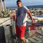 Brandon Welsh - @brandonlwelsh - Instagram