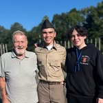 Brandon Welsh - @brandon_welsh_415 - Instagram