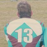 Brandon Welsh - @brandonwelsh8 - Instagram