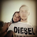 Brandon Welsh - @brandon9256 - Instagram