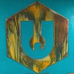 Brandon Welsh - @uwrench_brandon - Instagram